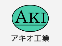 apple-touch-icon