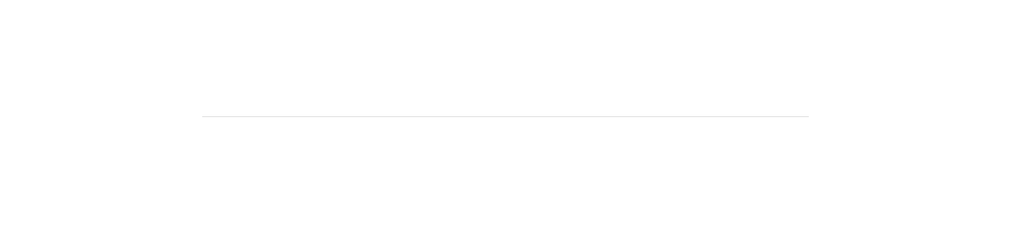 bnr_contact_cover
